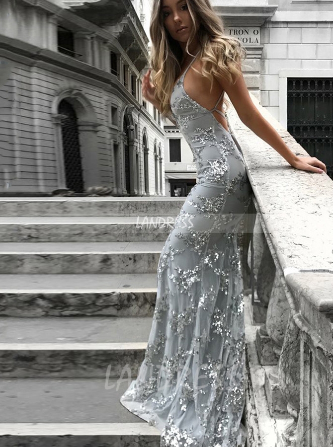 Prom dresses, Sweet 16, Cocktail, Formal gowns evening wear | Essex